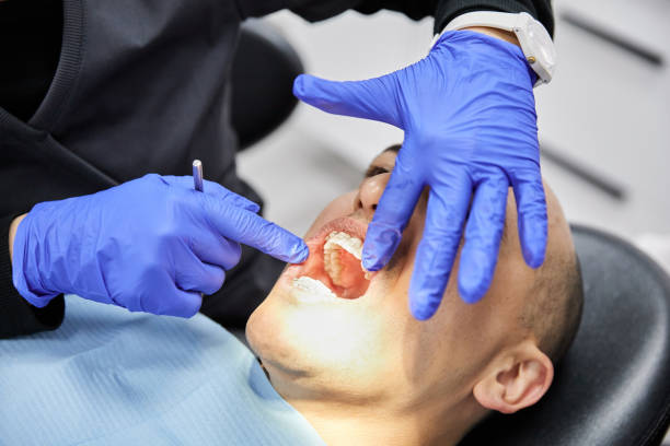 Best Emergency Cosmetic Dentistry in Pine Grove Mills, PA