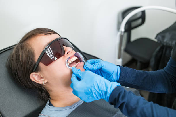 Best Emergency Dentist for Knocked-Out Tooth in Pine Grove Mills, PA