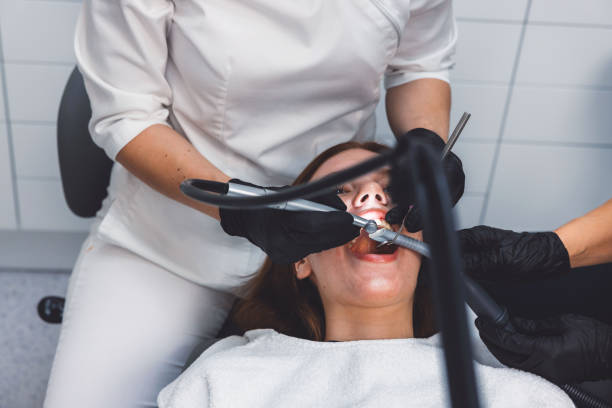 Best Orthodontic Emergency Dentist in Pine Grove Mills, PA