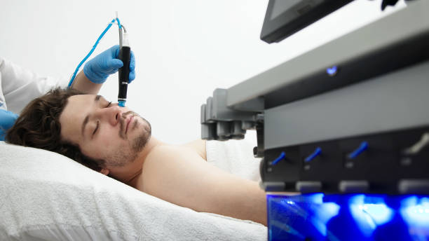 Best Broken or Cracked Tooth Emergency Dentist in Pine Grove Mills, PA